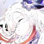 索然无味大西瓜