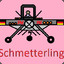 Schmetterling se-48