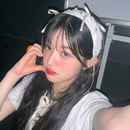 loonari