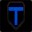 tera