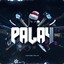 PALA4 // YouTube