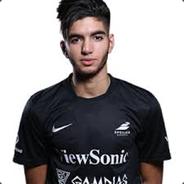 G2.Kinguin ScreaM SaiyajiN