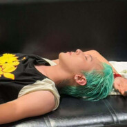 丁真烟杆直塞王源嘴