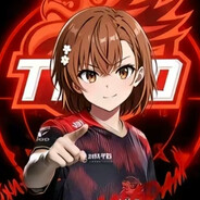 TYLOO-みさか みこと