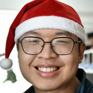 SAFE [Christmas Version]