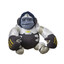 Avatar of Toad™ ツ
