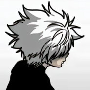 Big Avatar