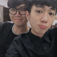 Be my bottom cum dump