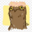 Potoo