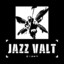 JazzValt