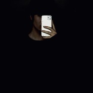 “ all four of u are my son