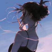 扶老奶奶闯红灯