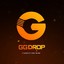 GGDROP