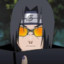 Serginho Akatsuki