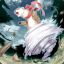 weasel