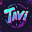 Tavi