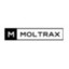 Moltrax
