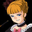 BEATO Umineko