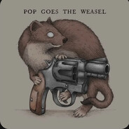 Weasel