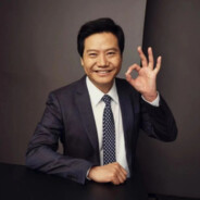 只找离异带俩娃