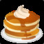 Pancake Beta