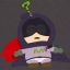 mysterion