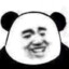 啊鸿呀i