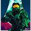 Steam avatar