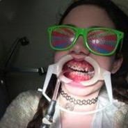 Toskyyy - steam id 76561198887860203