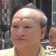 宝宝巴士