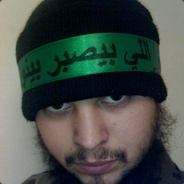 كارينا سيروفا