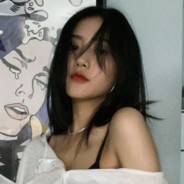 我躺好了_(:з」∠)_