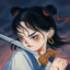 ShinHow Lee
