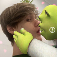 Plastic Straw Advocate