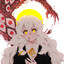 Forgotten Sephirah