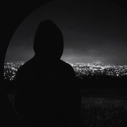 _Ondre1ko_
