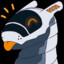 MarkDaWizard