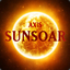 SUNSOAR