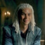 Laenor Velaryon