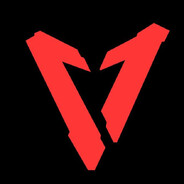 RaiSkyyy - steam id 76561199466037644