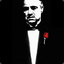 Don Corleone