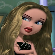 никитос присос