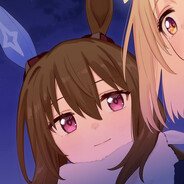Valentine avatar