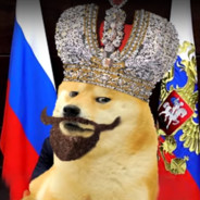 K0misssar ¯\_(°-°)_/¯