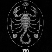 117 avatar