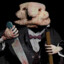 Butler