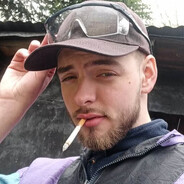 g_jhnny - steam id 76561198141813202