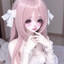 NEKKOYA