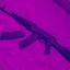 MyKalashnikov