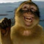 mert EasySkins com